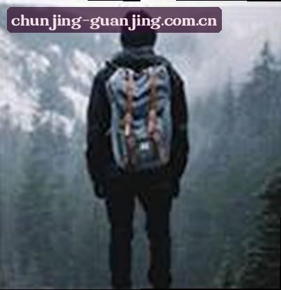 刘强